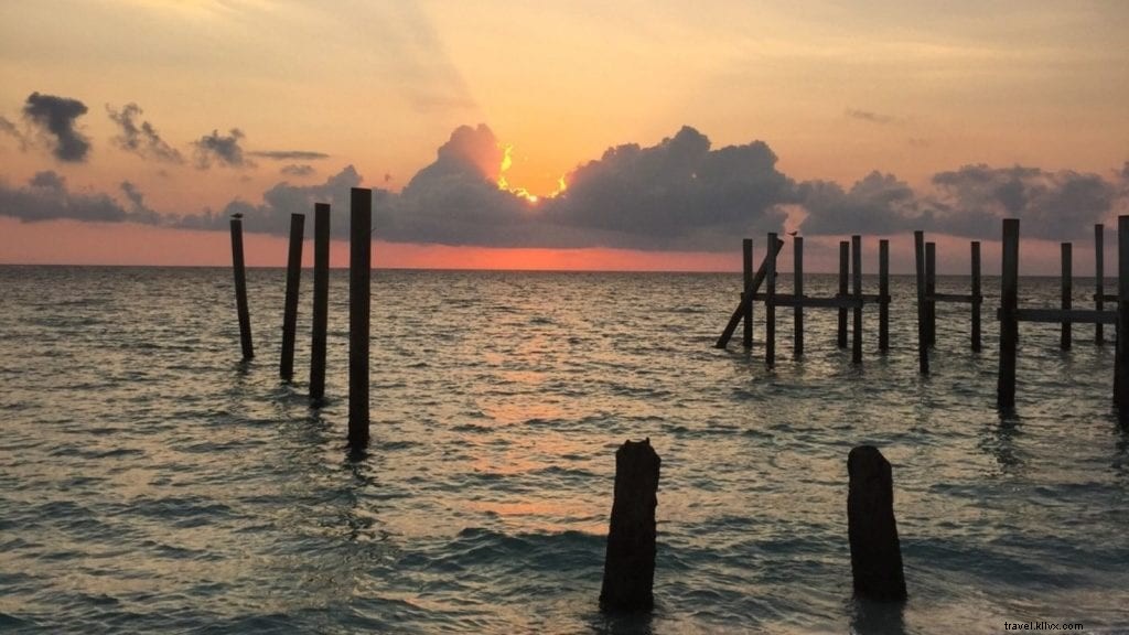 Top 8 All-Inclusive Resorts in the Bahamas: Luxury, Family Fun, and Adults-Only Getaways