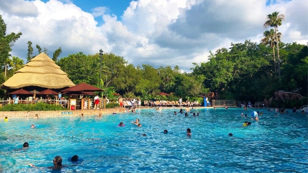 15 Family‑Friendly U.S. Resorts & Hotels for a Memorable Getaway