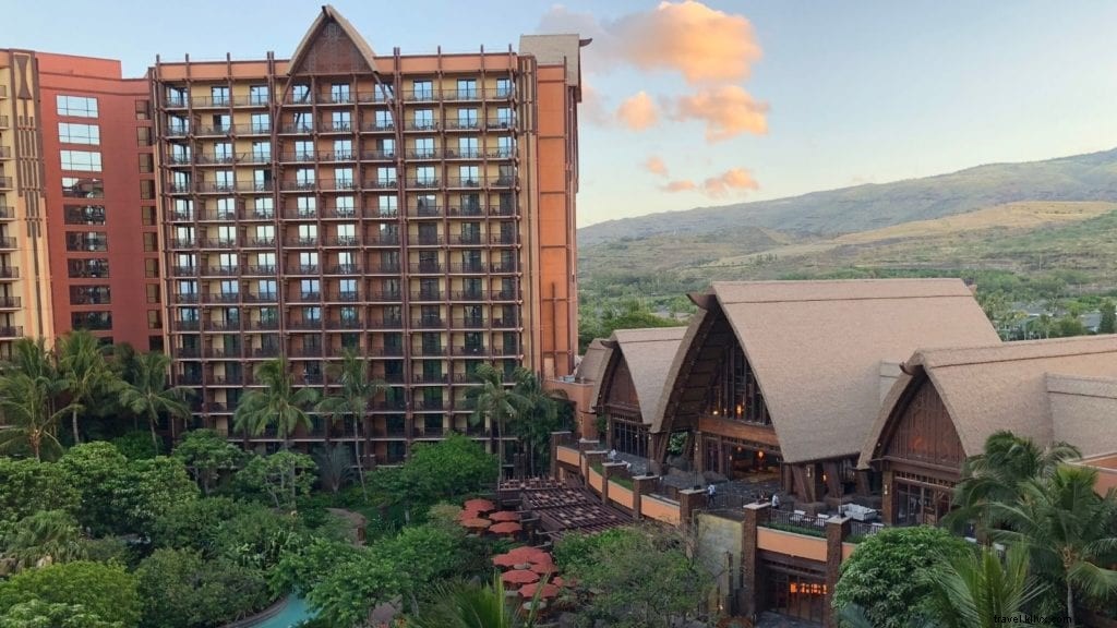 15 Family‑Friendly U.S. Resorts & Hotels for a Memorable Getaway