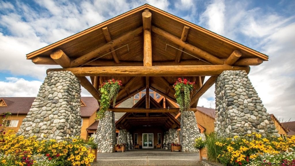 15 Family‑Friendly U.S. Resorts & Hotels for a Memorable Getaway