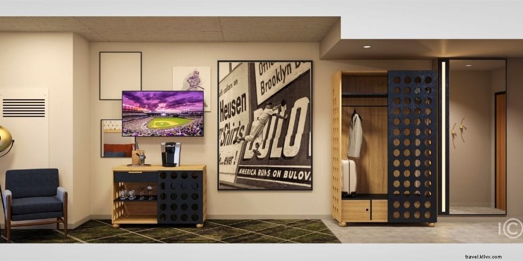 12 Must‑Visit Family Hotels Debuting in 2021