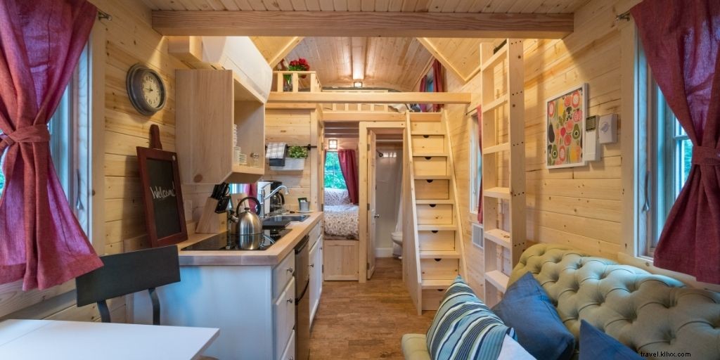 12 Must‑Visit Family Hotels Debuting in 2021