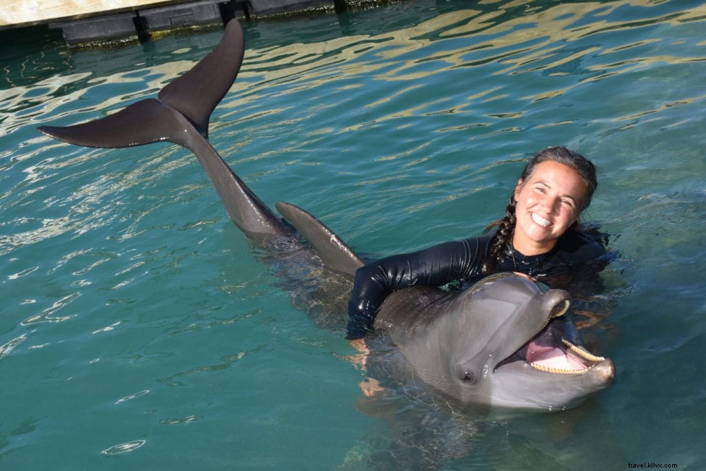 Top 10 All‑Inclusive Family Resorts Teens Will Love