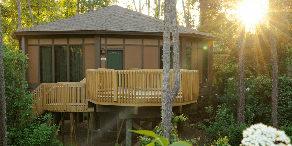 13 Must‑Visit Disney World Hotels for Every Age Group & Interest