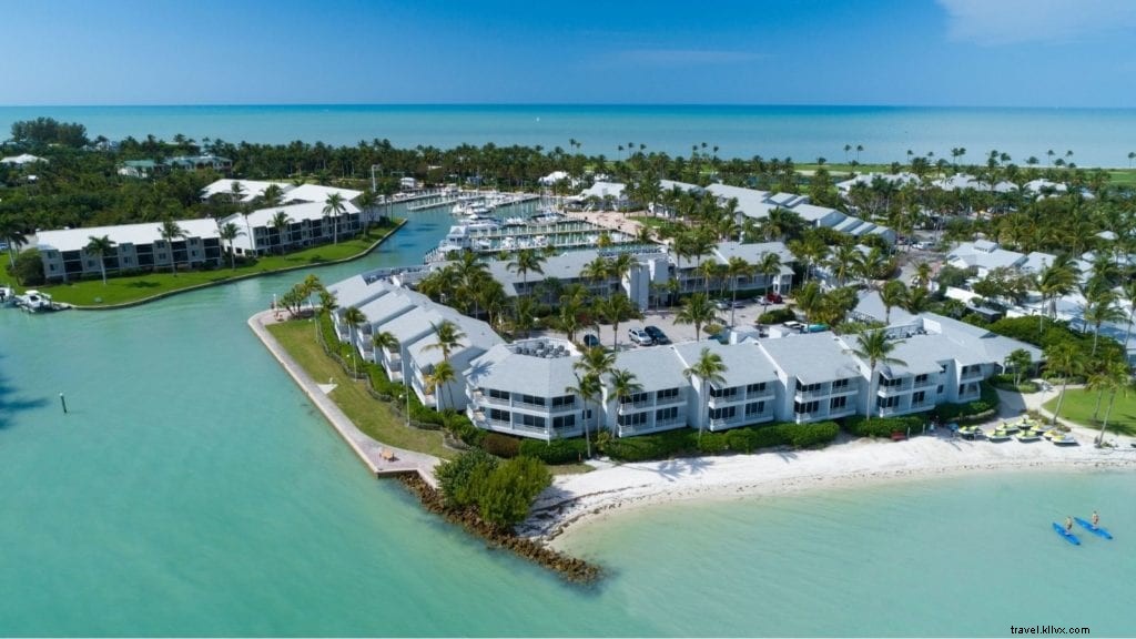 10 Family‑Friendly Beach Resorts in Florida You’ll Love