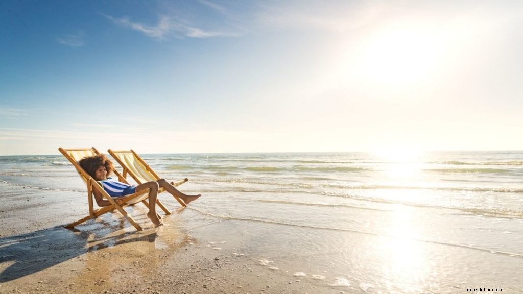 10 Family‑Friendly Beach Resorts in Florida You’ll Love