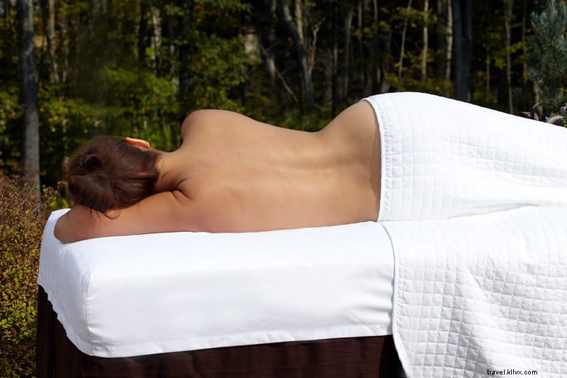 Top 7 All‑Inclusive Resorts for Couples’ Babymoon Getaways