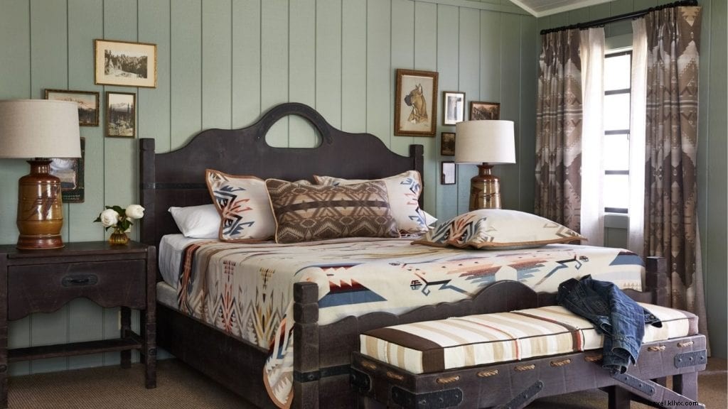 Top 11 Family-Friendly Dude Ranches Across the U.S. and Canada