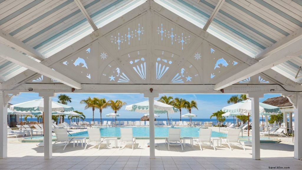 Florida’s Top Romantic Hotels for Couples Getaways