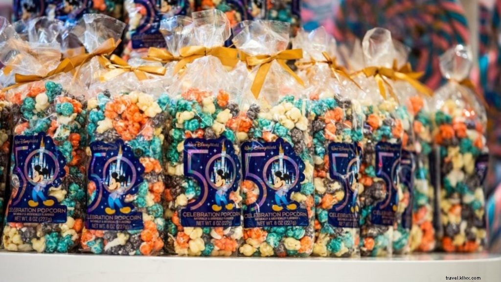 Universal, Disney, and Dollywood Get Ready for the Holiday Season