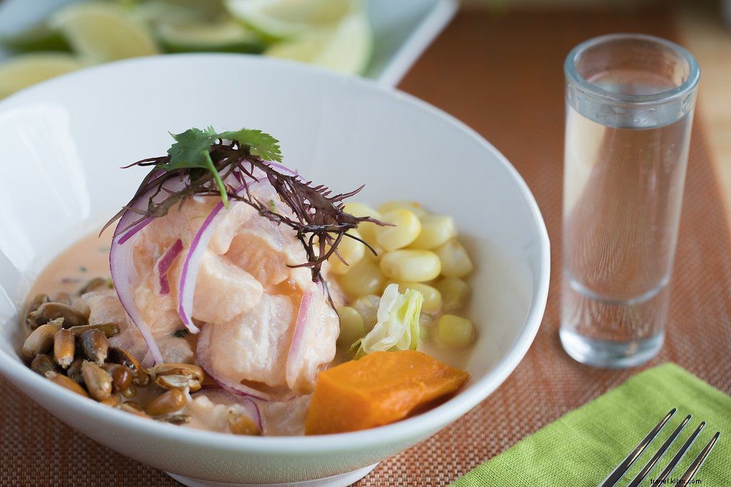 12 Must‑Try Family Dining Experiences in The Palm Beaches