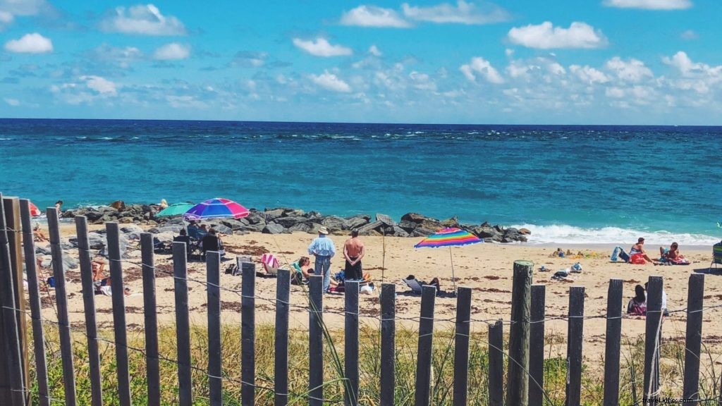 Ultimate Skip‑Gen Travel Guide: 9 Destinations that Delight Grandparents and Grandkids