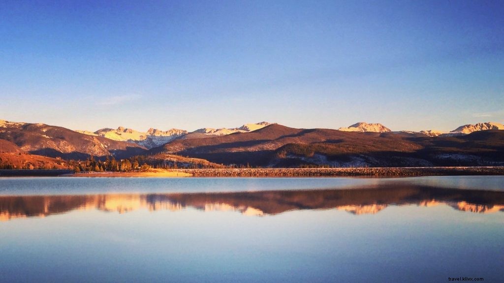 Ultimate Skip‑Gen Travel Guide: 9 Destinations that Delight Grandparents and Grandkids