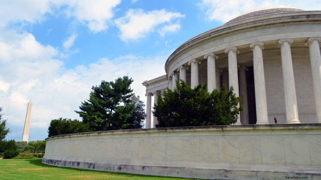 11 U.S. Tourist Attractions That Truly Live Up to Their Reputation