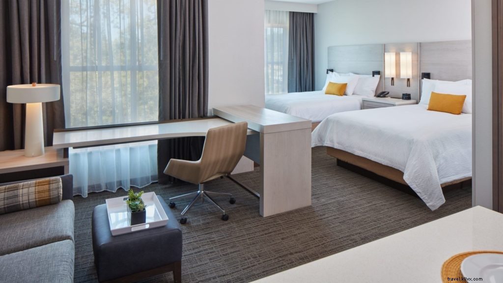 Healdsburg Weekend Guide: Family & Adult‑Friendly Experiences