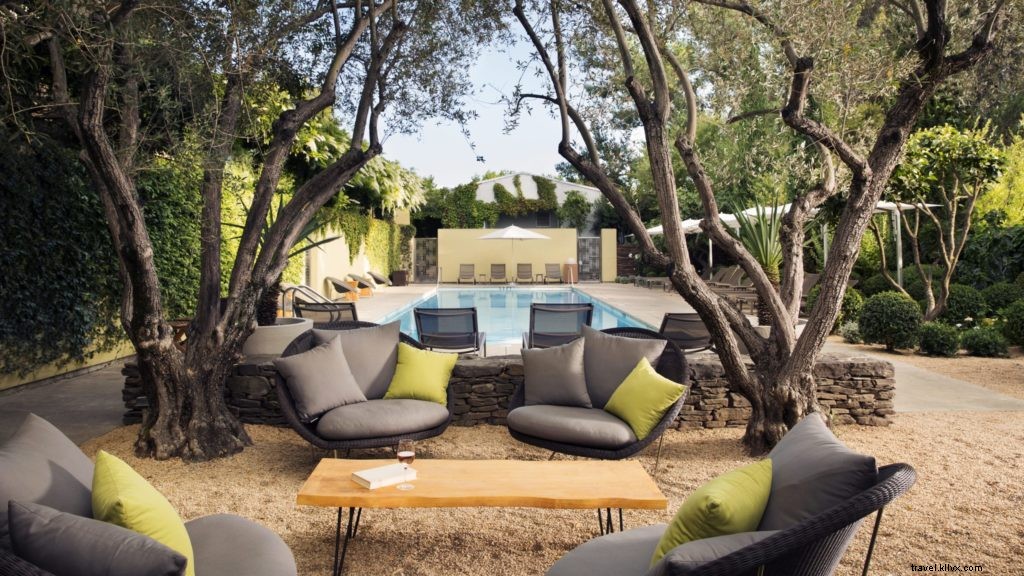 Healdsburg Weekend Guide: Family & Adult‑Friendly Experiences