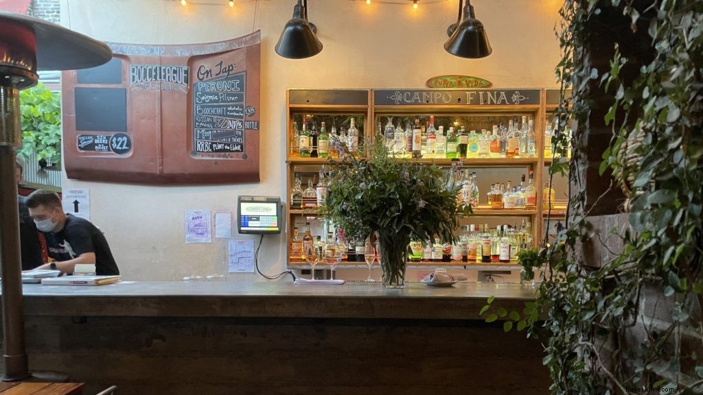 Healdsburg Weekend Guide: Family & Adult‑Friendly Experiences