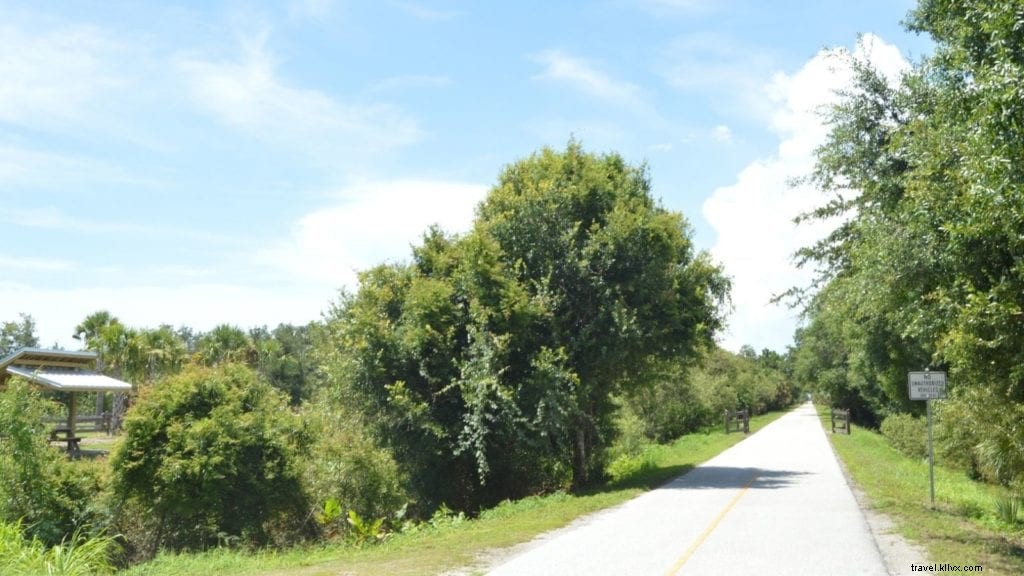 Sarasota: The Ultimate Family-Friendly Florida Vacation Destination