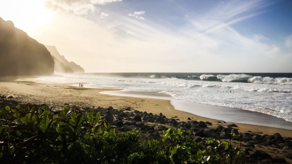 Top 10 LGBTQ+ Family-Friendly Vacation Spots in the U.S. (2021)