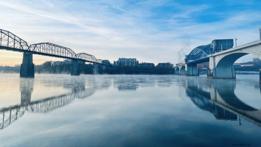 Top 10 LGBTQ+ Family-Friendly Vacation Spots in the U.S. (2021)