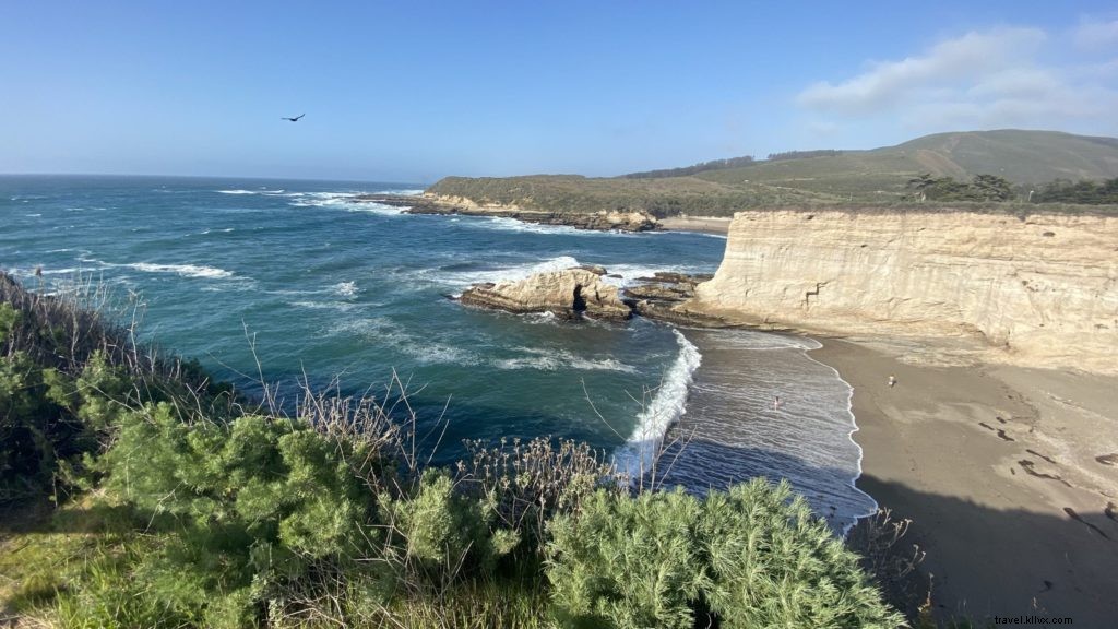 Explore 13 Must‑Try Family Outdoor Adventures in Pismo Beach