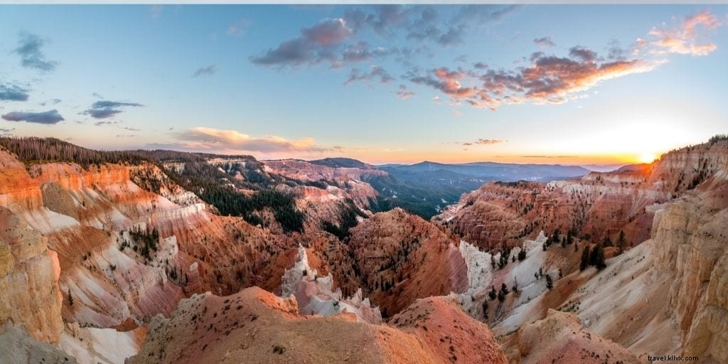 11 Family Road Trip Ideas Every Kid Will Love