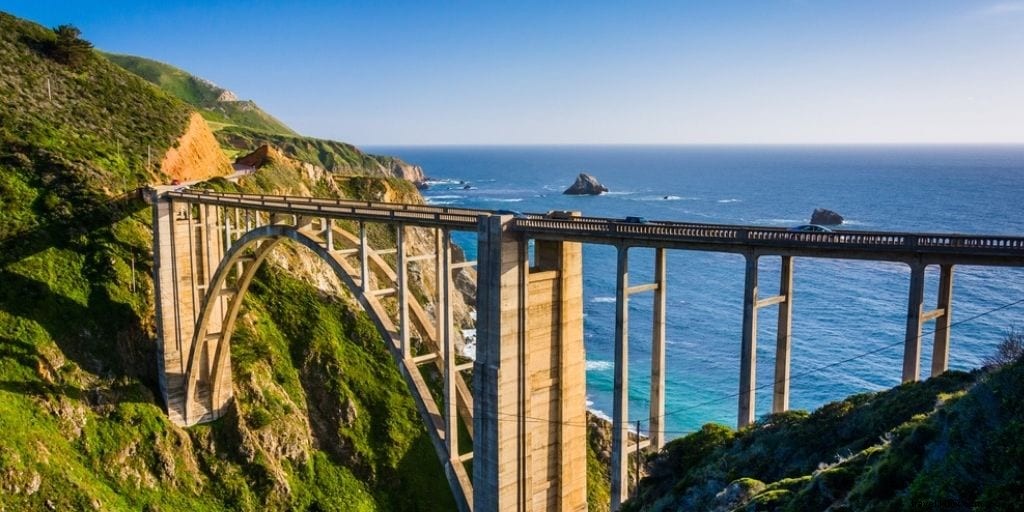 11 Family Road Trip Ideas Every Kid Will Love