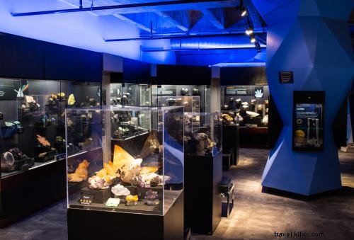 12 Must‑Do Family‑Friendly Winter Adventures in Asheville