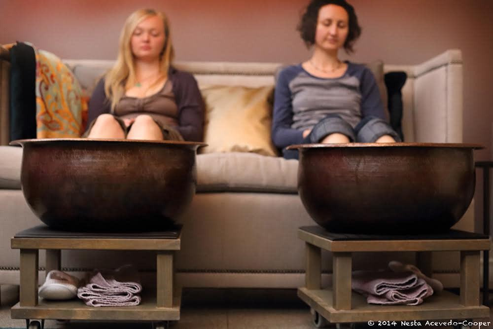 Explore Asheville: The Ultimate Romantic Weekend Getaway