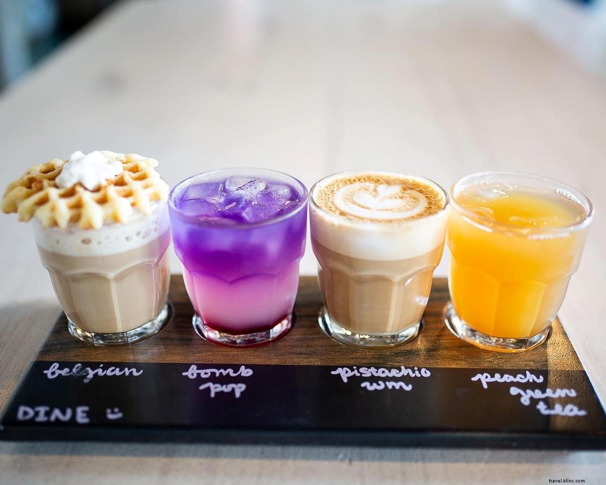 Experience Nebraska’s Eco‑Friendly Lifestyle: Sustainable Eats, Artisan Crafts, Wildlife Conservation, and Green Stays