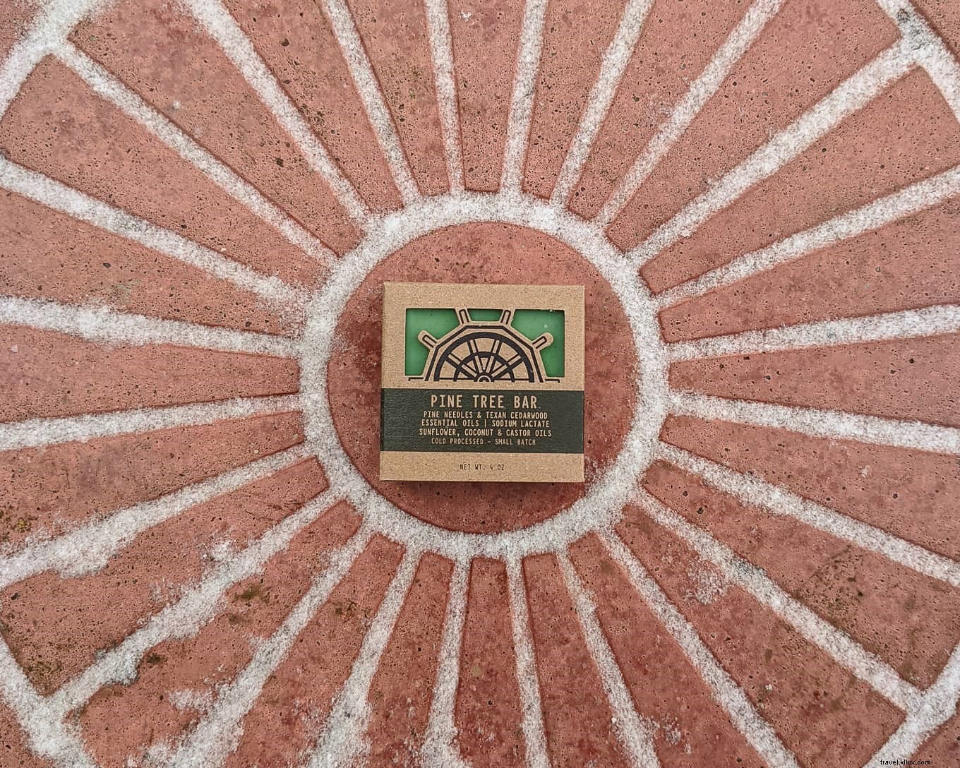 Experience Nebraska’s Eco‑Friendly Lifestyle: Sustainable Eats, Artisan Crafts, Wildlife Conservation, and Green Stays