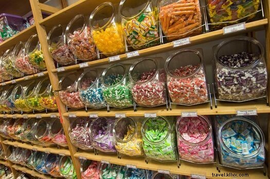 Explore Omaha During the College World Series: Top 5 Must‑See Attractions