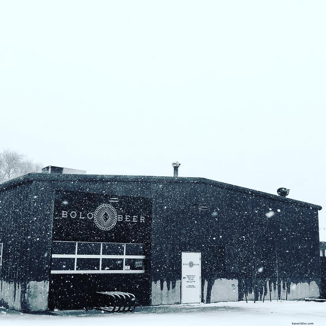 7 Premier Shopping Destinations for Beer and Wine Enthusiasts