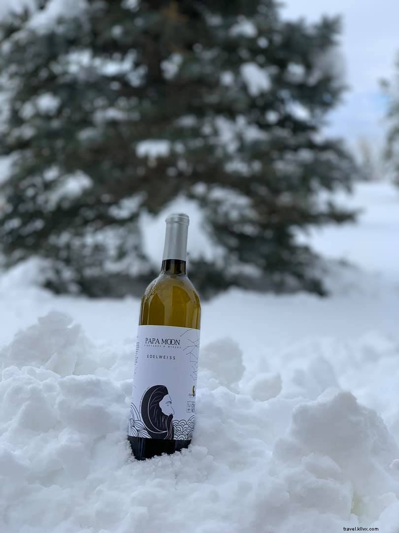 7 Premier Shopping Destinations for Beer and Wine Enthusiasts