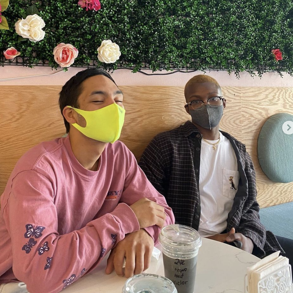 5 Instagram‑worthy Hotspots in Omaha