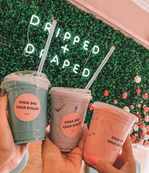 5 Instagram‑worthy Hotspots in Omaha