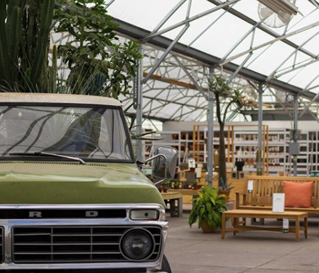 5 Instagram‑worthy Hotspots in Omaha