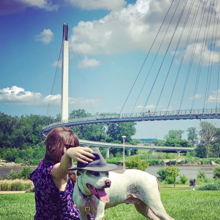 5 Instagram‑worthy Hotspots in Omaha