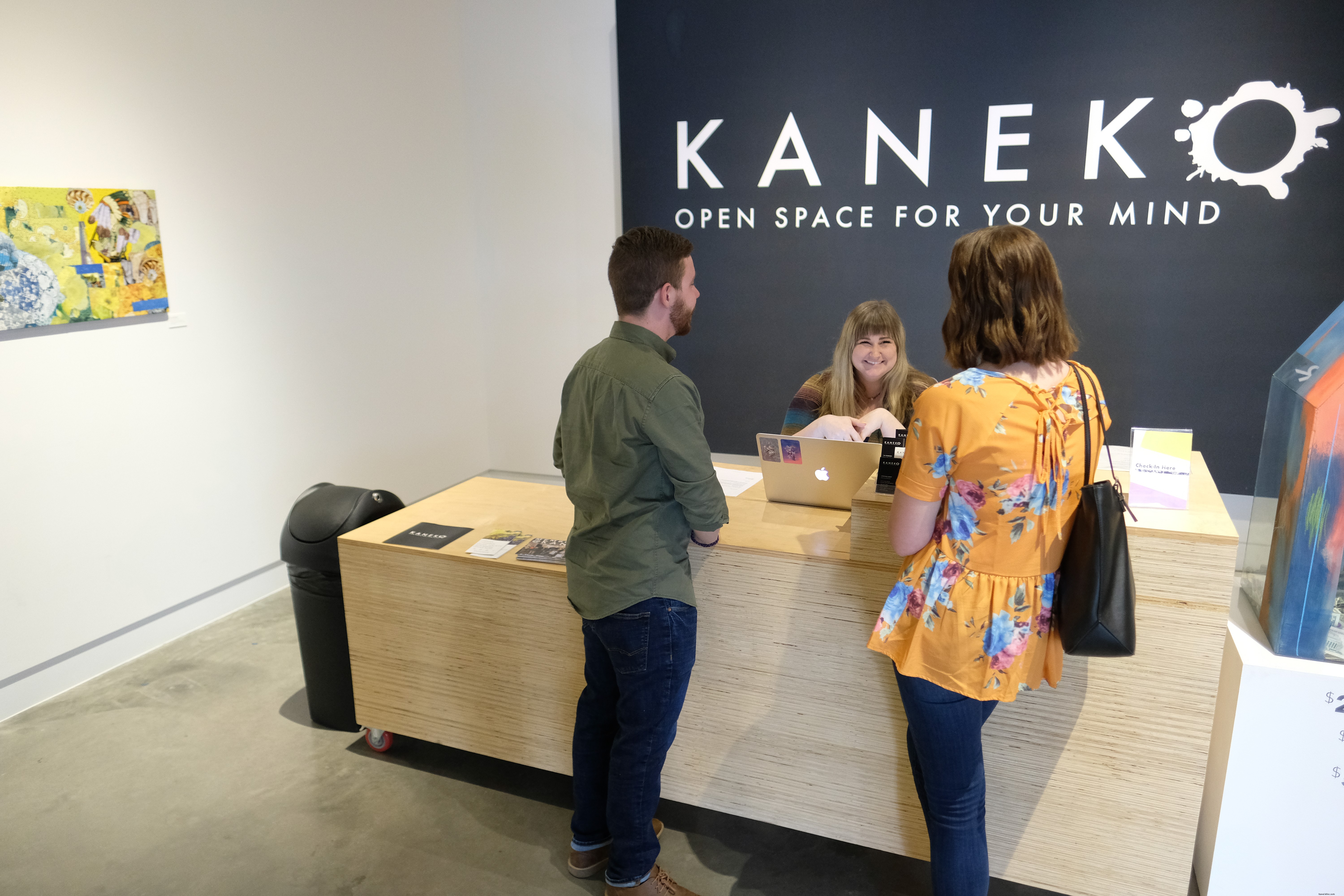 Explore Omaha s Top 5 Virtual Arts Experiences