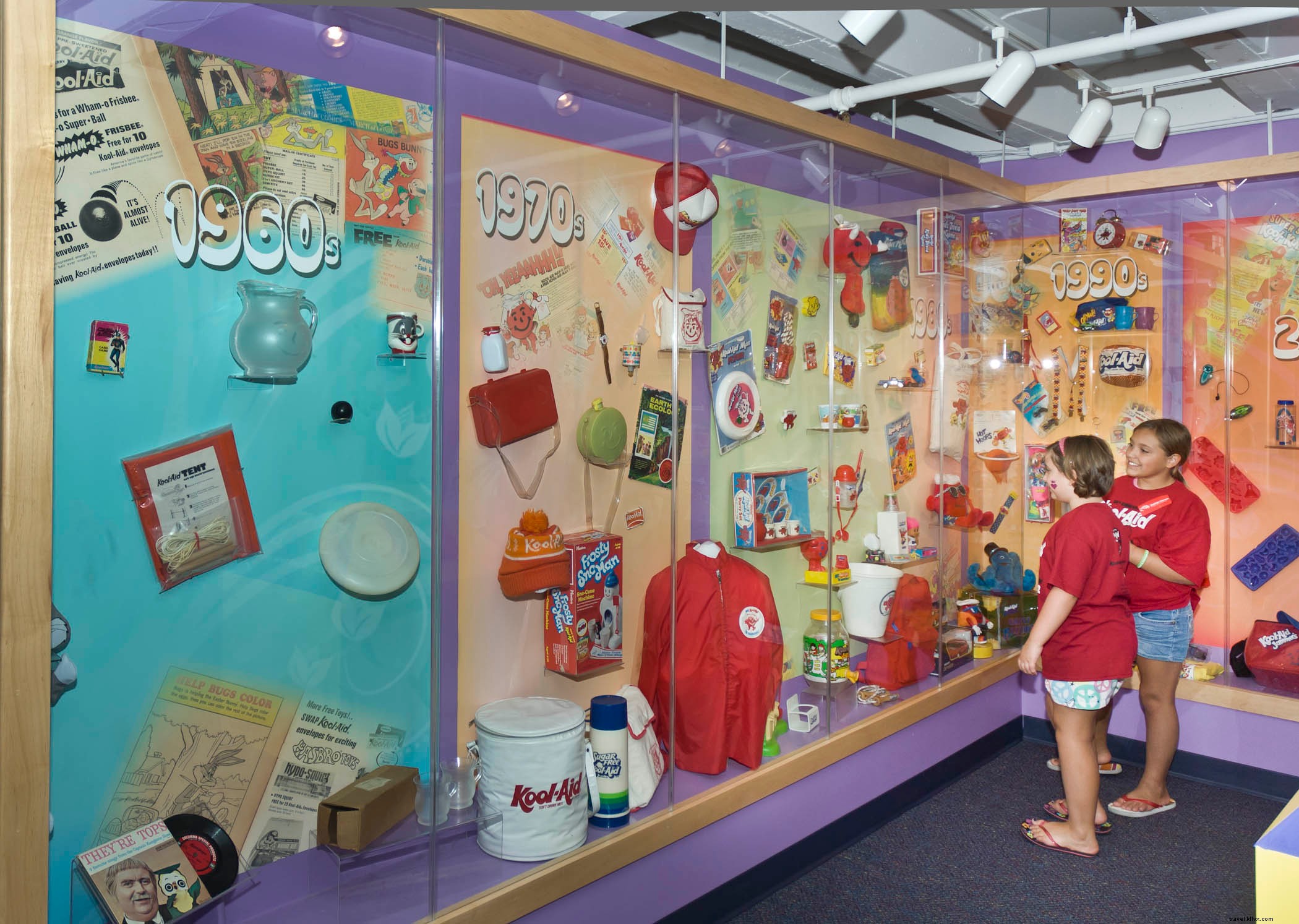 Explore Nebraska Virtually: 10 Engaging Online Activities