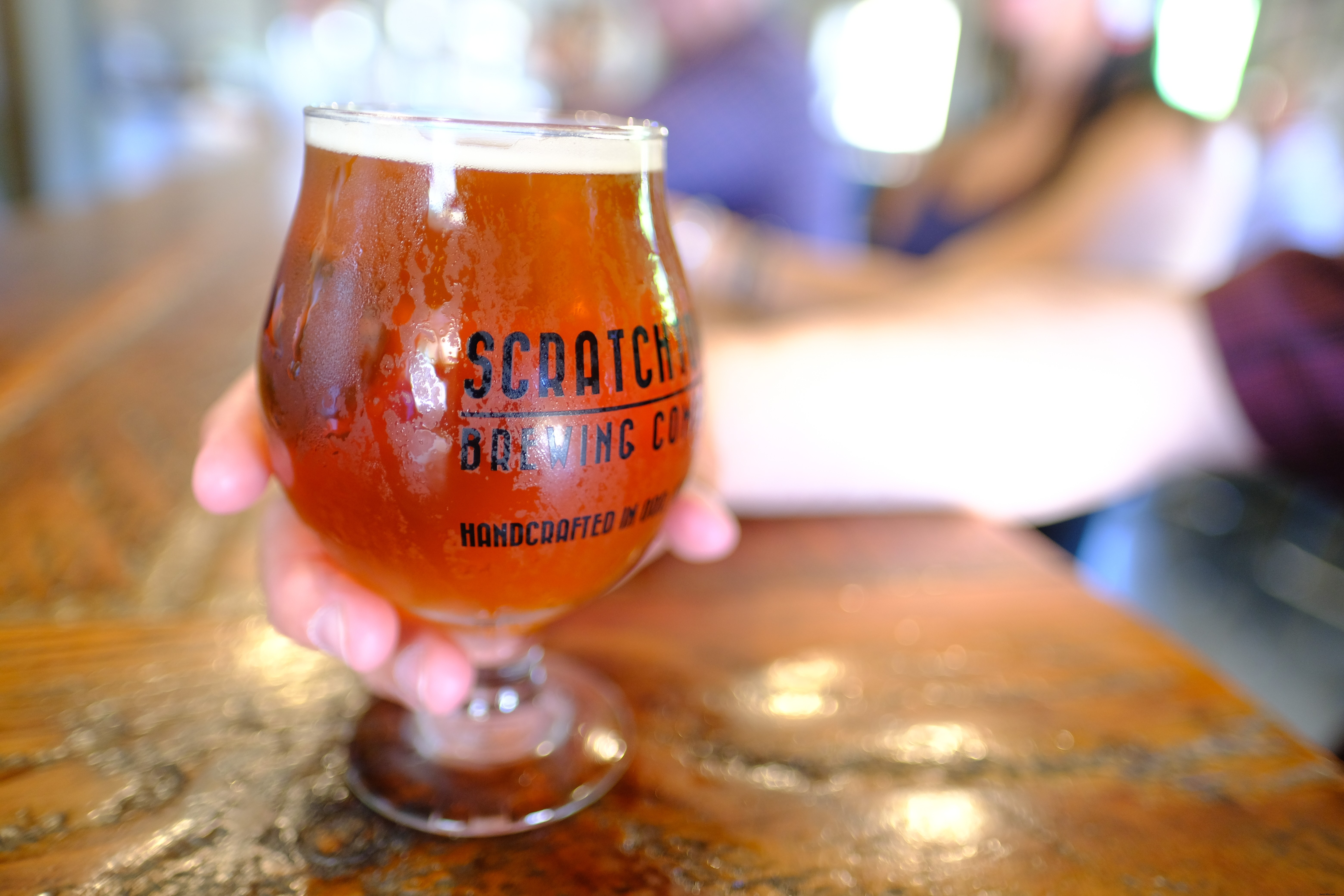 8 Heartwarming Activities to Celebrate Valentine’s Day in Nebraska