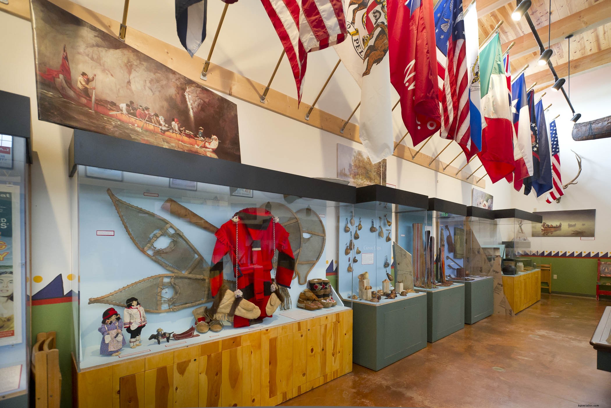 8 Heartwarming Activities to Celebrate Valentine’s Day in Nebraska