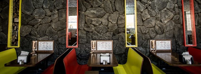 7 Retro Food & Drink Destinations to Relive Nostalgia in Nebraska