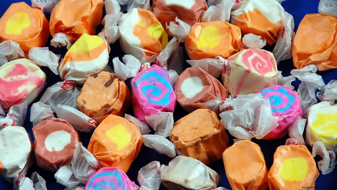 7 Retro Food & Drink Destinations to Relive Nostalgia in Nebraska