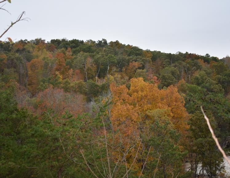 Quality Inn Danville – Comfortable & Convenient Stay Near Centre College