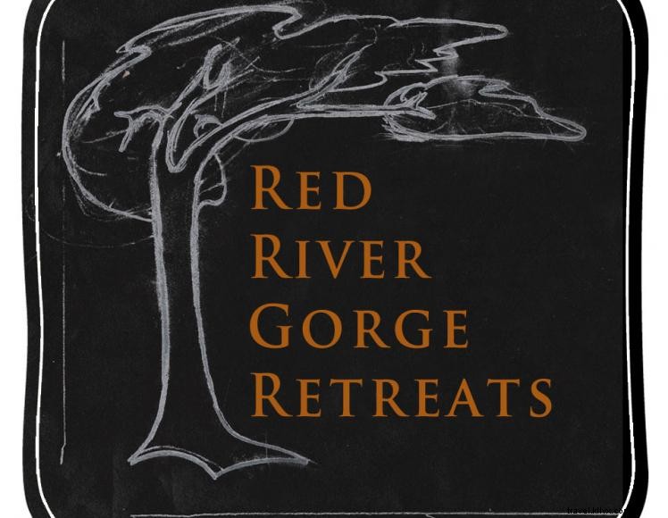 Red River Gorge Retreat: Ideal Venue for Weddings, Reunions, and Wellness Getaways
