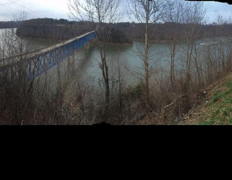 Riegelsberger Lakeview Rental – Spacious 4‑Bed Townhome with Stunning Lake Cumberland Views