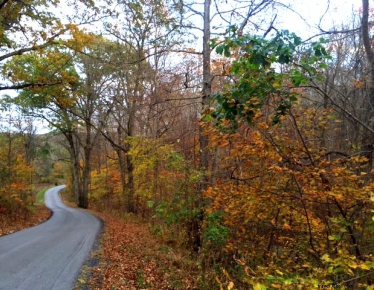 Red Roof Inn – Convenient Comfort Near Morehead State University