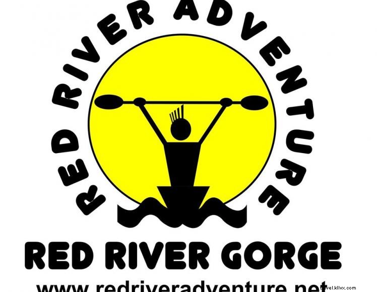 Red River Adventure – Exclusive Canoe & Kayak Tours & Riverside Campground