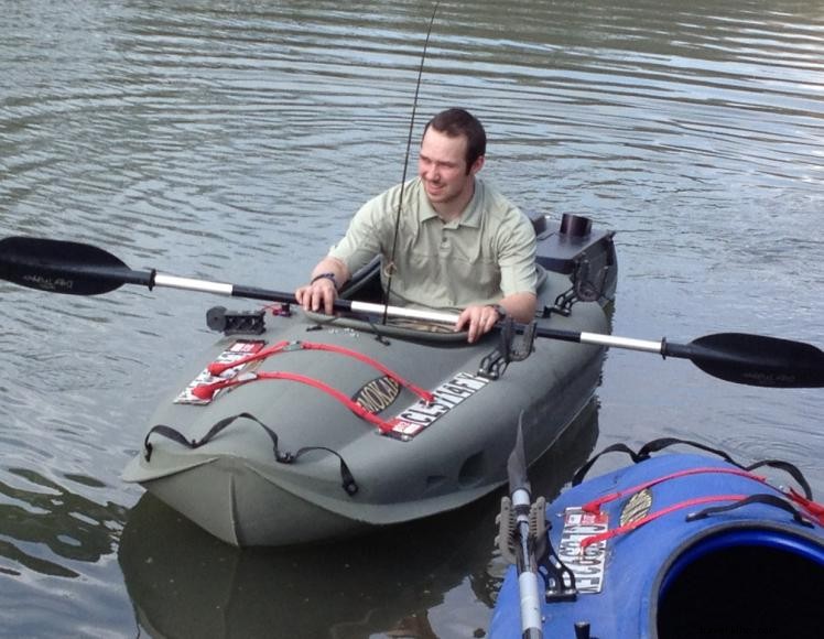 Riverside Inn – Family‑Owned Motel with River Views & Modern Comfort in Jamestown, KY